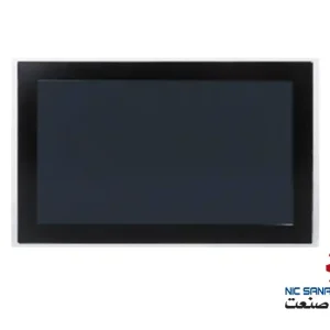 خرید اچ ام آی 15.6 اینچ چند لمسی B&R بازو چرخشی مدل 5AP5130.156B-000