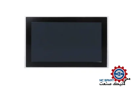 خرید اچ ام آی 18.5 اینچ چند لمسی B&R بازو چرخشی مدل 5AP5130.185B-000