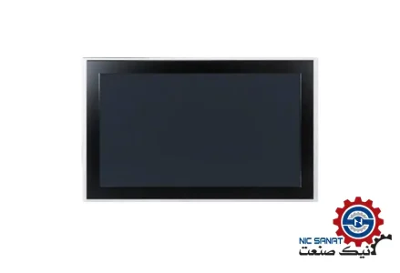 خرید اچ ام آی 21.5 اینچ چند لمسی B&R بازو چرخشی مدل 5AP5130.215C-000