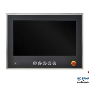 خرید اچ ام آی 21.5 اینچ چند لمسی B&R مدل 5AP99D.215C-B62