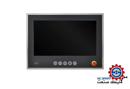 خرید اچ ام آی 21.5 اینچ چند لمسی B&R مدل 5AP99D.215C-B62
