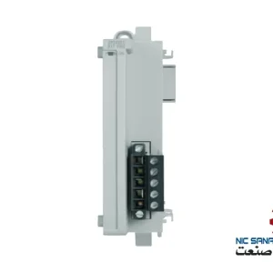 خرید پی ال سی Micro870 آلن بردلی مدل 2085-EP24VDC