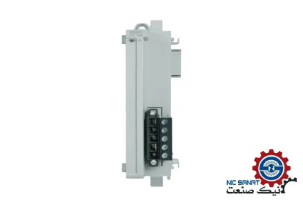 خرید پی ال سی Micro870 آلن بردلی مدل 2085-EP24VDC