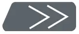 کلید شیفت