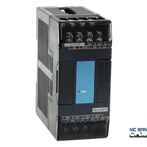 ماژول توسعه ورودی فتک