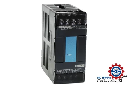 ماژول توسعه ورودی فتک