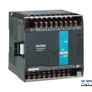 ماژول توسعه ورودی دما فتک