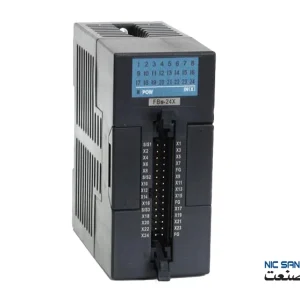 ماژول توسعه خروجی دیجیتال فتک