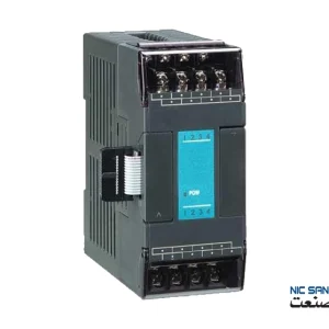 ماژول توسعه ورودی فتک