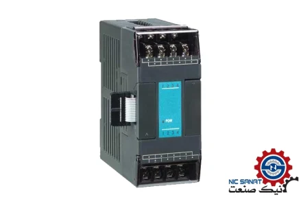 ماژول توسعه ورودی فتک