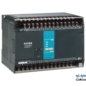 ماژول توسعه ورودی و خروجی دیجیتال فتک