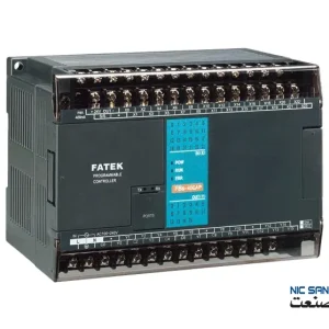 ماژول توسعه ورودی و خروجی دیجیتال فتک