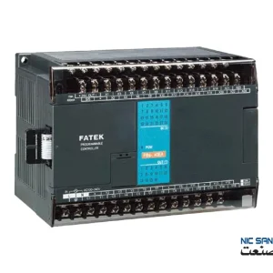 ماژول توسعه ورودی و خروجی دیجیتال فتک