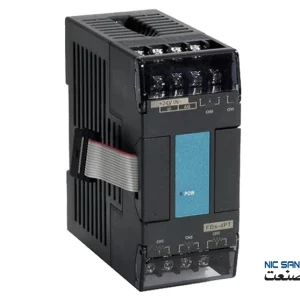 ماژول توسعه ورودی فتک