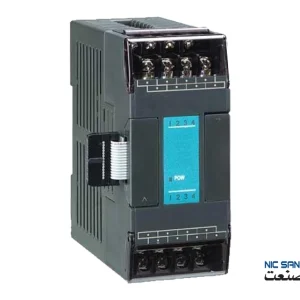 ماژول توسعه خروجی دیجیتال فتک