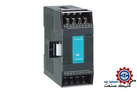 ماژول توسعه خروجی دیجیتال فتک