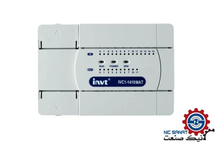 خرید پی ال سی IVC1L-1410MAT اینوت