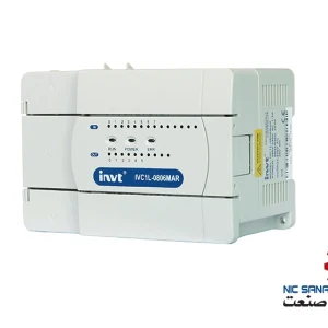 خرید پی ال سی IVC1L-2416MAR اینوت