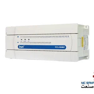 خرید پی ال سی IVC1L-2416MAT اینوت