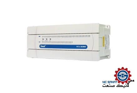 خرید پی ال سی IVC1L-3624MAT اینوت