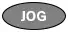 کلید JOG درایو PENTA