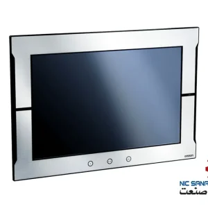 خرید HMI مدل 15.4 اینچ سری NA امرن کد NA5-15W101S-V1