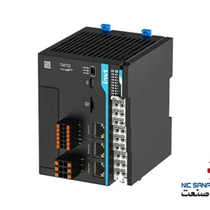 خرید پی ال سی TM753 اینوت
