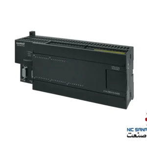 خرید پی ال سی CPU 226 زیمنس مدل 6ES7216-2AD23-0XB0