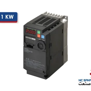 خرید اینورتر سه فاز 11KW سری MX2 امرن مدل 3G3MX2-A4110-V1