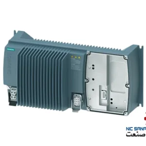 خرید ماژول قدرت 6SL3525-0PE17-5AA1 درایو G120 زیمنس