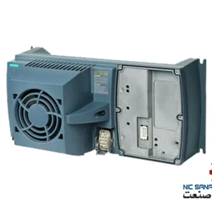 خرید ماژول قدرت 6SL3525-0PE27-5AA1 درایو G120 زیمنس