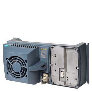 خرید ماژول قدرت 6SL3525-0PE27-5AA1 درایو G120 زیمنس
