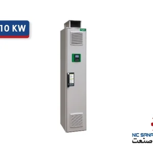 خرید اینورتر سه فاز 110KW سری ATV930 اشنایدر مدل ATV930C11N4F