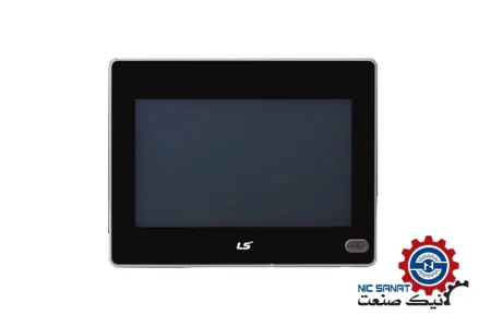 خرید اچ ام آی 7 اینچ EXP40-TTA ال اس