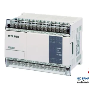 خرید پی ال سی FX1N-40MR-ES/UL میتسوبیشی