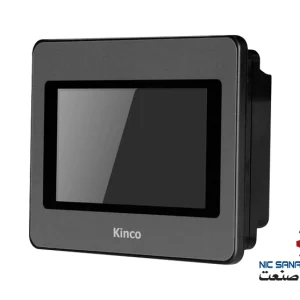 خرید HMI مدل 4.3 اینچ بدون اترنت کینکو کد MT4230T