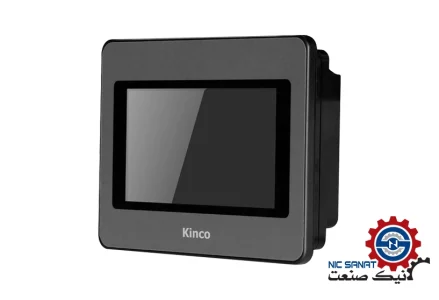 خرید HMI مدل 4.3 اینچ با اترنت کینکو کد MT4230TE