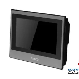 خرید HMI مدل 7 اینچ بدون اترنت کینکو کد MT4434T