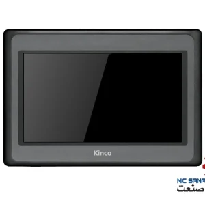 خرید HMI مدل 10 اینچ بدون اترنت کینکو کد MT4532T