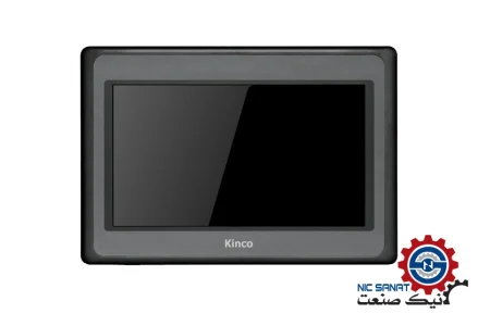 خرید HMI مدل 10 اینچ بدون اترنت کینکو کد MT4532T