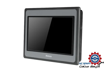 خرید HMI مدل 10 اینچ بدون اترنت کینکو کد MT4532TE