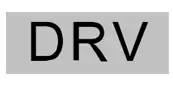 کلید DRV اینورتر یاسکاوا