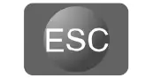 کلید ESC اینورتر یاسکاوا