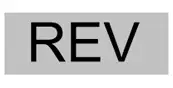 کلید REV اینورتر یاسکاوا