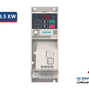 خرید اینورتر سه فاز 18.5KW سری AC10 ویچی مدل AC10-T3-018G-B