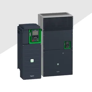 خرید اینورتر ATV930 اشنایدر