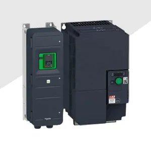 خرید اینورتر ATV950 اشنایدر