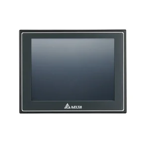 خرید HMI مدل 7 اینچ DOP-107EG دلتا