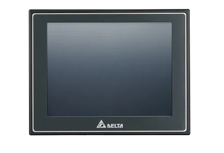 خرید HMI مدل 7 اینچ DOP-107EG دلتا