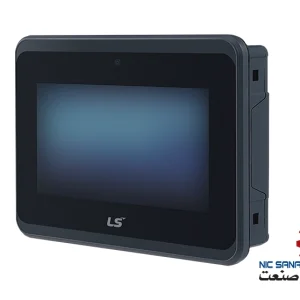 خرید اچ ام آی 7 اینچ EXP2-0702D ال‌اس